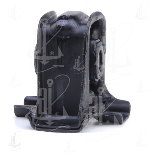 Anchor Part 8806