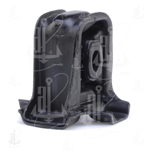 Anchor Part 8806
