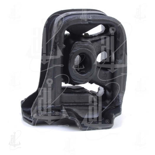 Anchor Part 8806