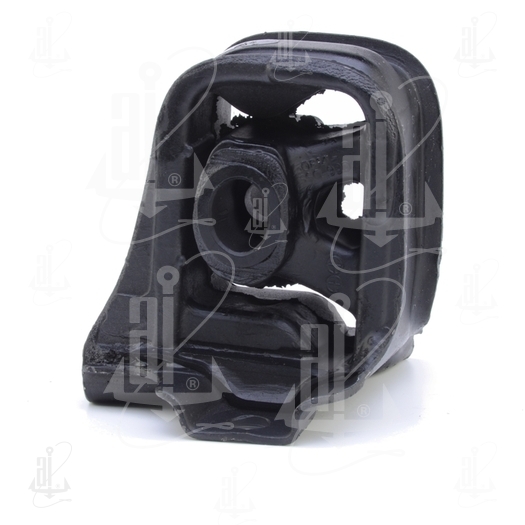 Anchor Part 8806