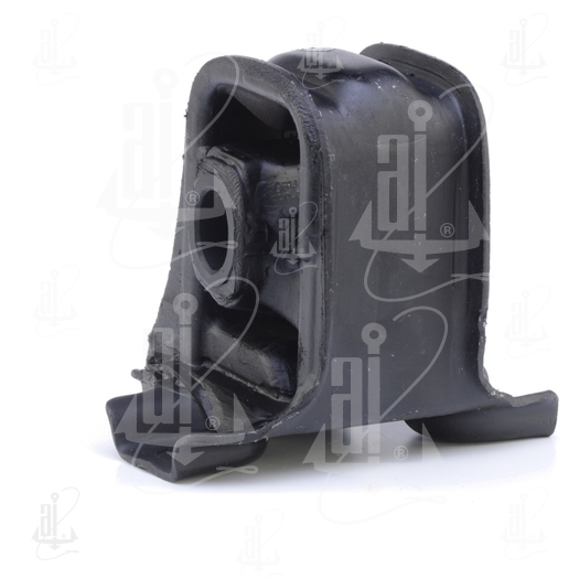 Anchor Part 8806