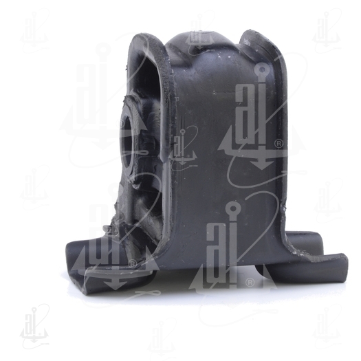 Anchor Part 8806
