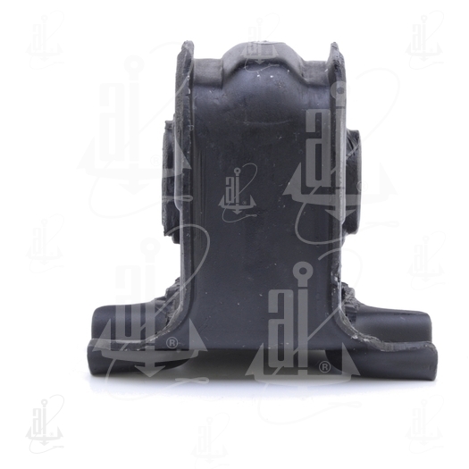 Anchor Part 8806