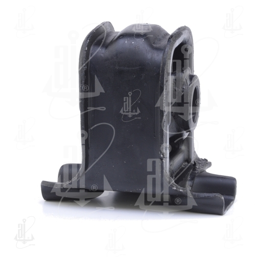 Anchor Part 8806