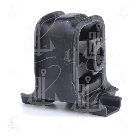 Anchor Part 8806