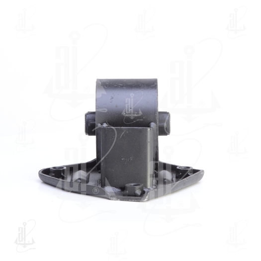 Anchor Part 8807
