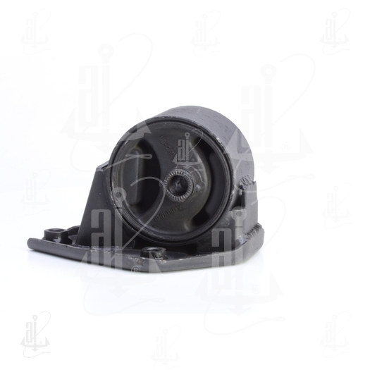 Anchor Part 8807