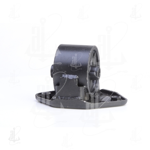 Anchor Part 8807
