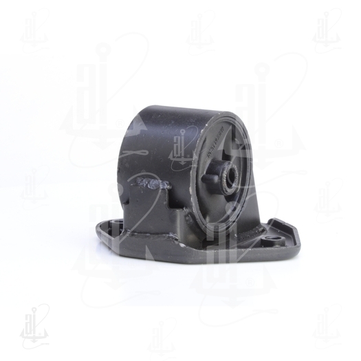 Anchor Part 8807