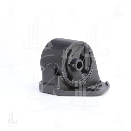 Anchor Part 8807