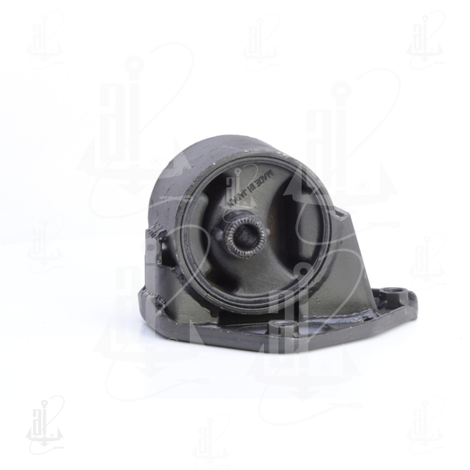 Anchor Part 8807
