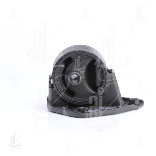Anchor Part 8807