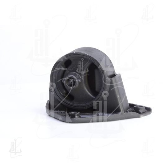Anchor Part 8807