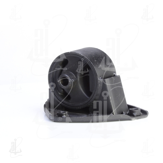 Anchor Part 8807