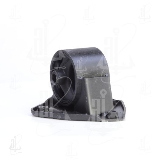 Anchor Part 8807