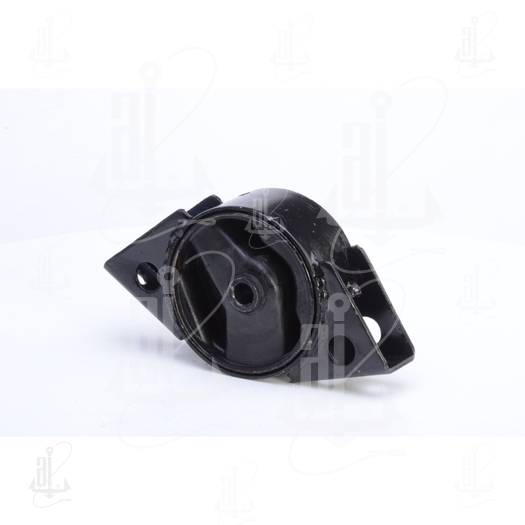 Anchor Part 8808