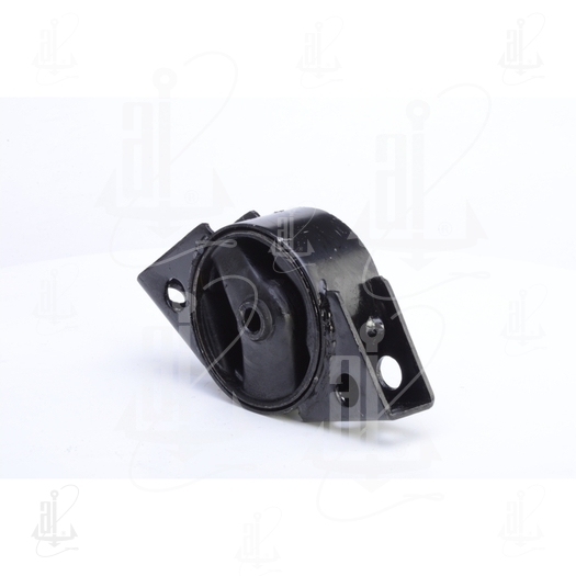 Anchor Part 8808