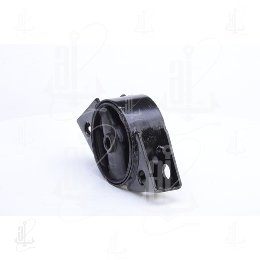 Anchor Part 8808