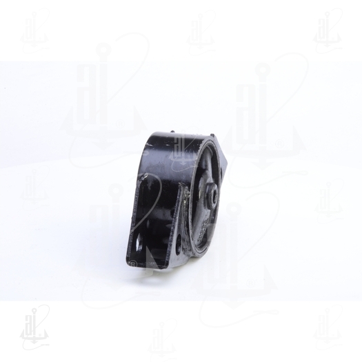 Anchor Part 8808