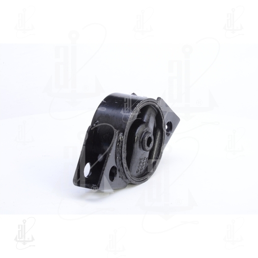 Anchor Part 8808