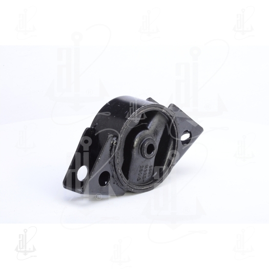 Anchor Part 8808
