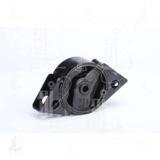 Anchor Part 8808
