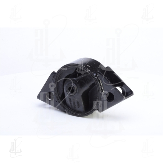 Anchor Part 8808