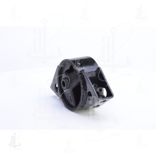 Anchor Part 8808