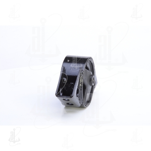 Anchor Part 8808