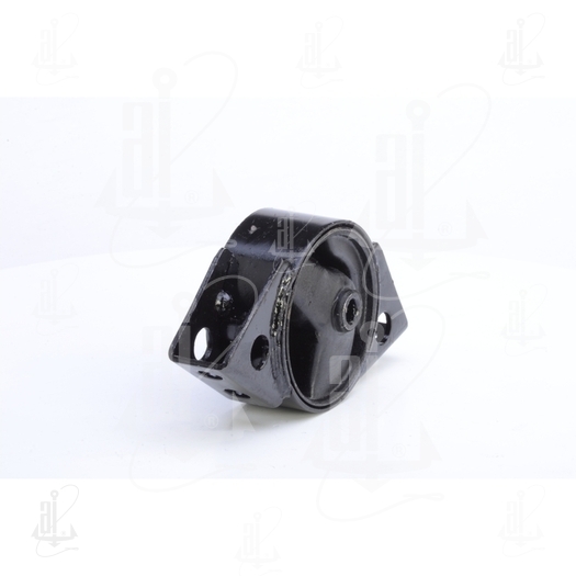 Anchor Part 8808