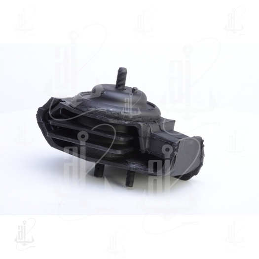 Anchor Part 8810