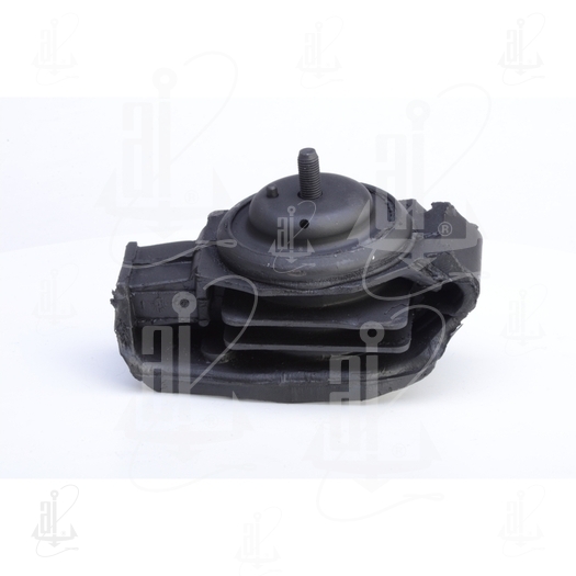 Anchor Part 8810