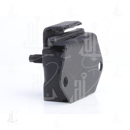 Anchor Part 8811