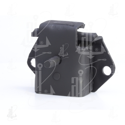 Anchor Part 8811