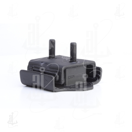 Anchor Part 8812