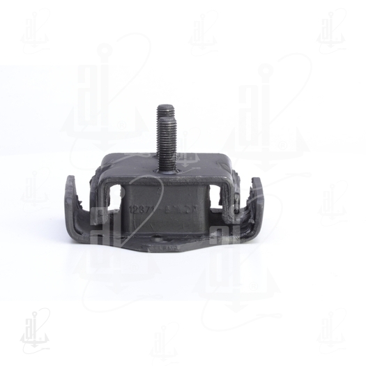 Anchor Part 8812