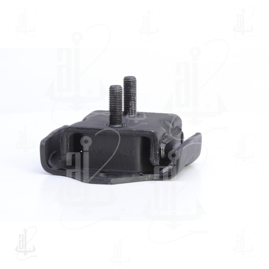 Anchor Part 8812