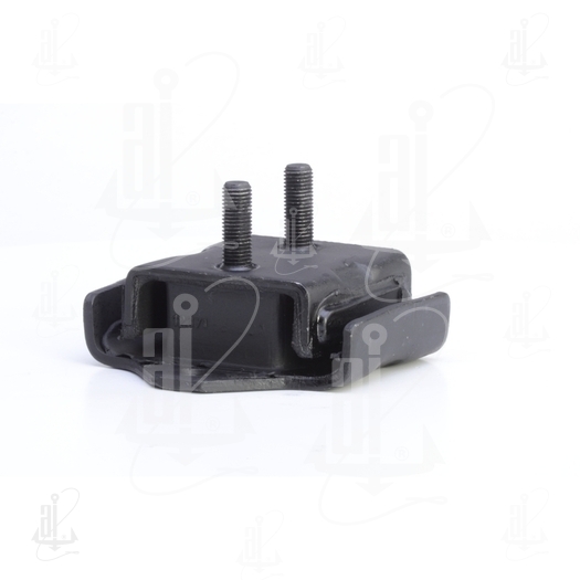 Anchor Part 8812