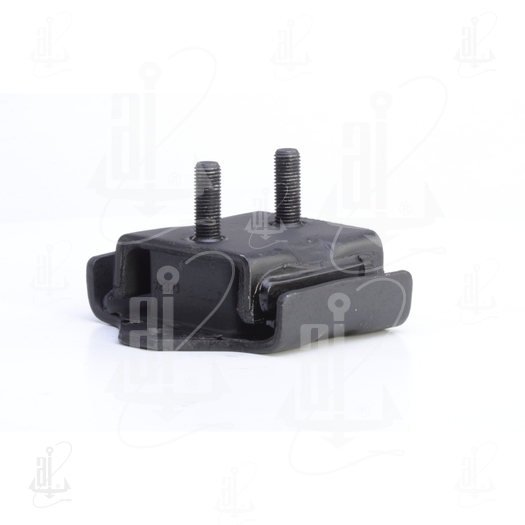 Anchor Part 8812