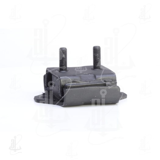 Anchor Part 8812
