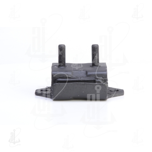 Anchor Part 8812