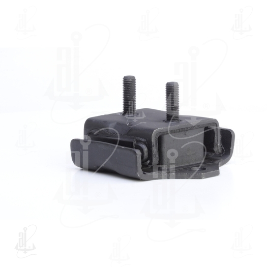 Anchor Part 8812