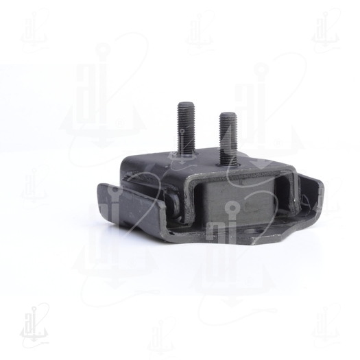 Anchor Part 8812