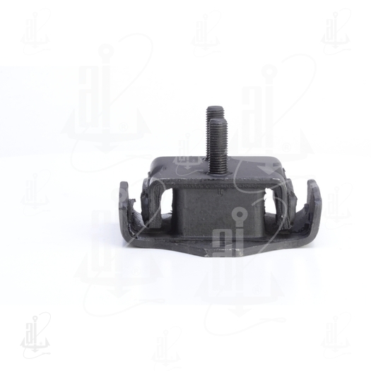 Anchor Part 8812