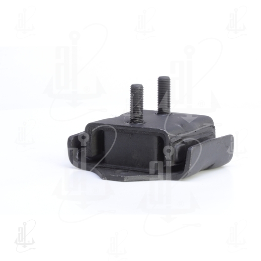 Anchor Part 8812