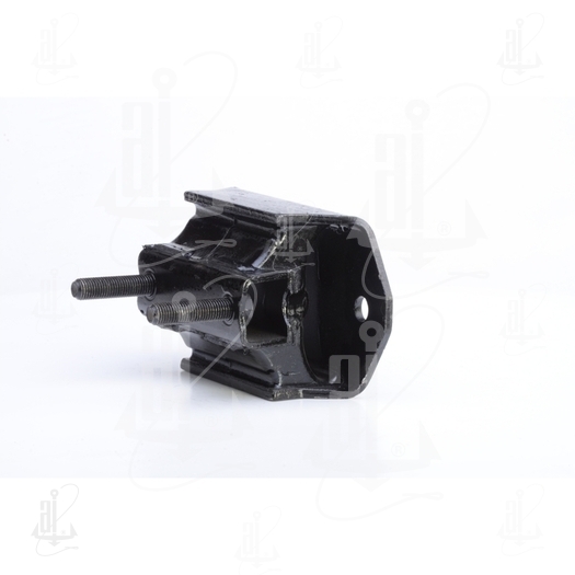 Anchor Part 8814