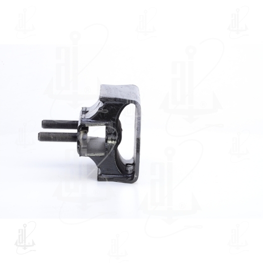 Anchor Part 8814