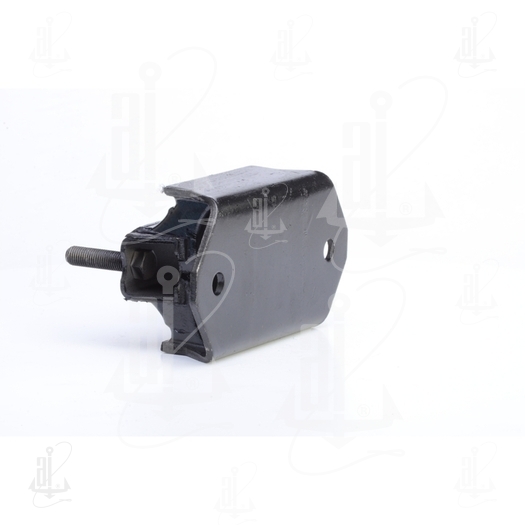 Anchor Part 8814