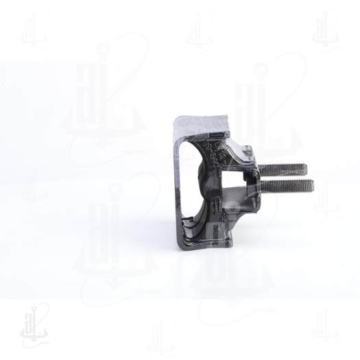 Anchor Part 8814