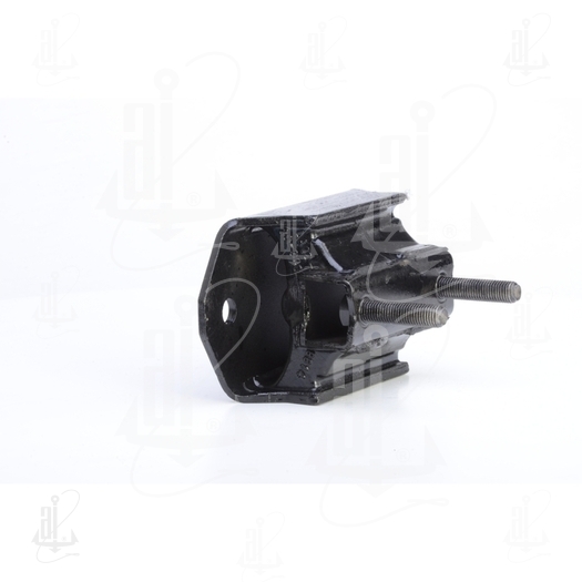 Anchor Part 8814
